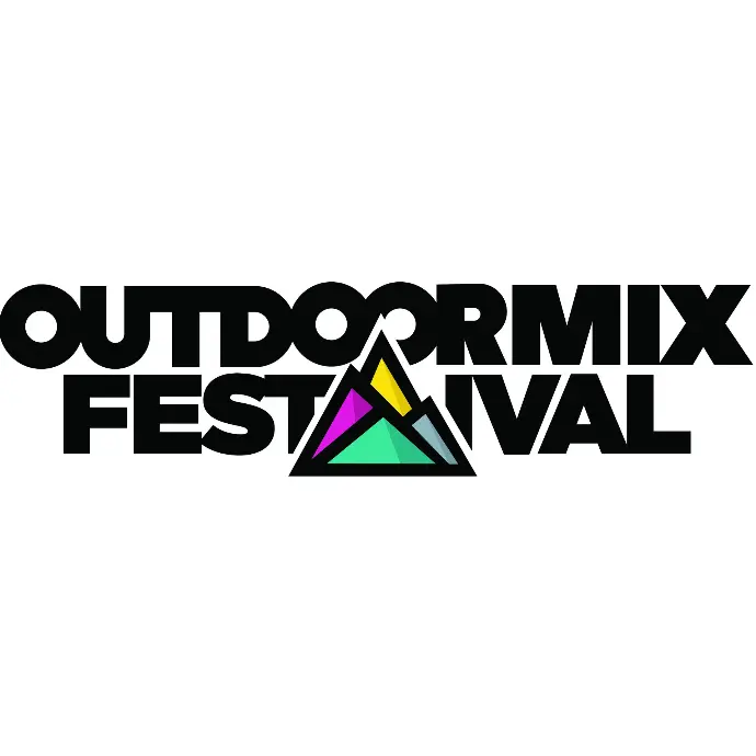 outdoormix festival